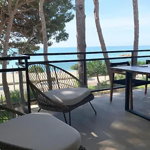  Appartement Calma Ii